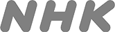 NHK