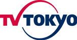 TV TOKYO