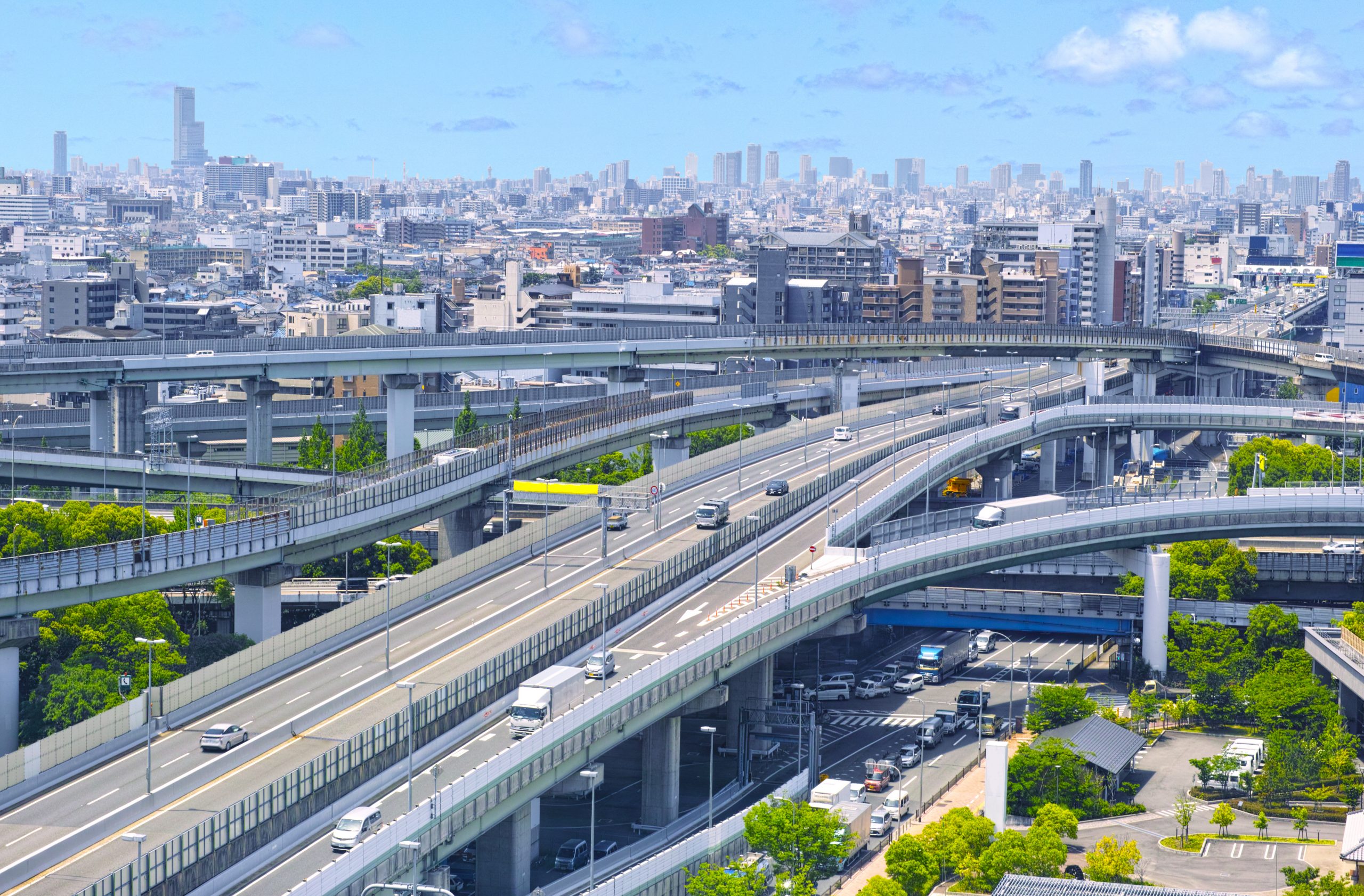 sdgs11の取り組み