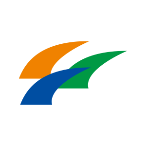 山一商事 広報部